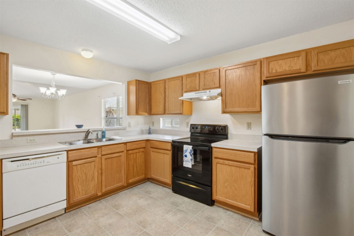 96473 Starfish Drive, Yulee, New Mexico image 17