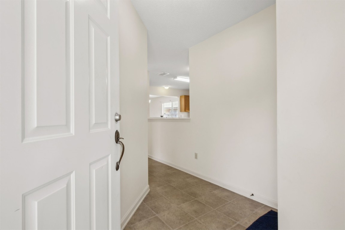 96473 Starfish Drive, Yulee, New Mexico image 11