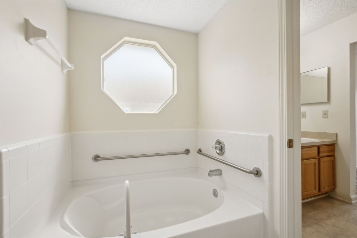 96473 Starfish Drive, Yulee, New Mexico image 30