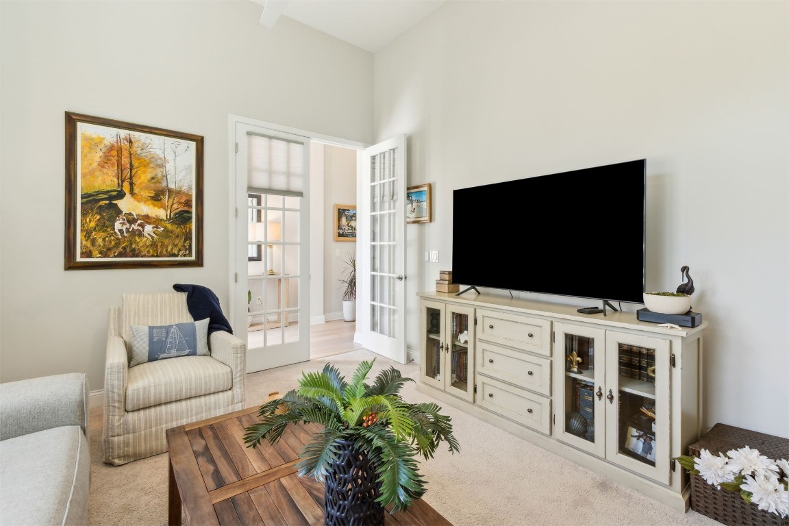 95120 Sugarberry Court, Fernandina Beach, Florida image 8