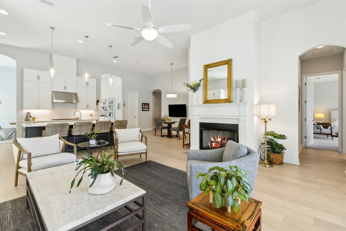 95120 Sugarberry Court, Fernandina Beach, Florida image 21