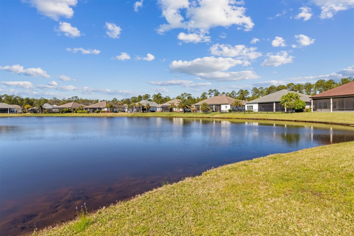 95120 Sugarberry Court, Fernandina Beach, Florida image 41