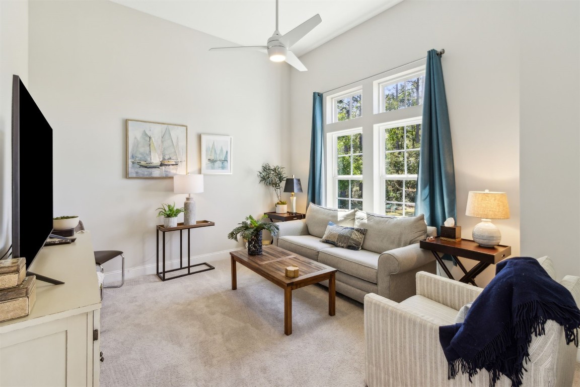 95120 Sugarberry Court, Fernandina Beach, Florida image 7