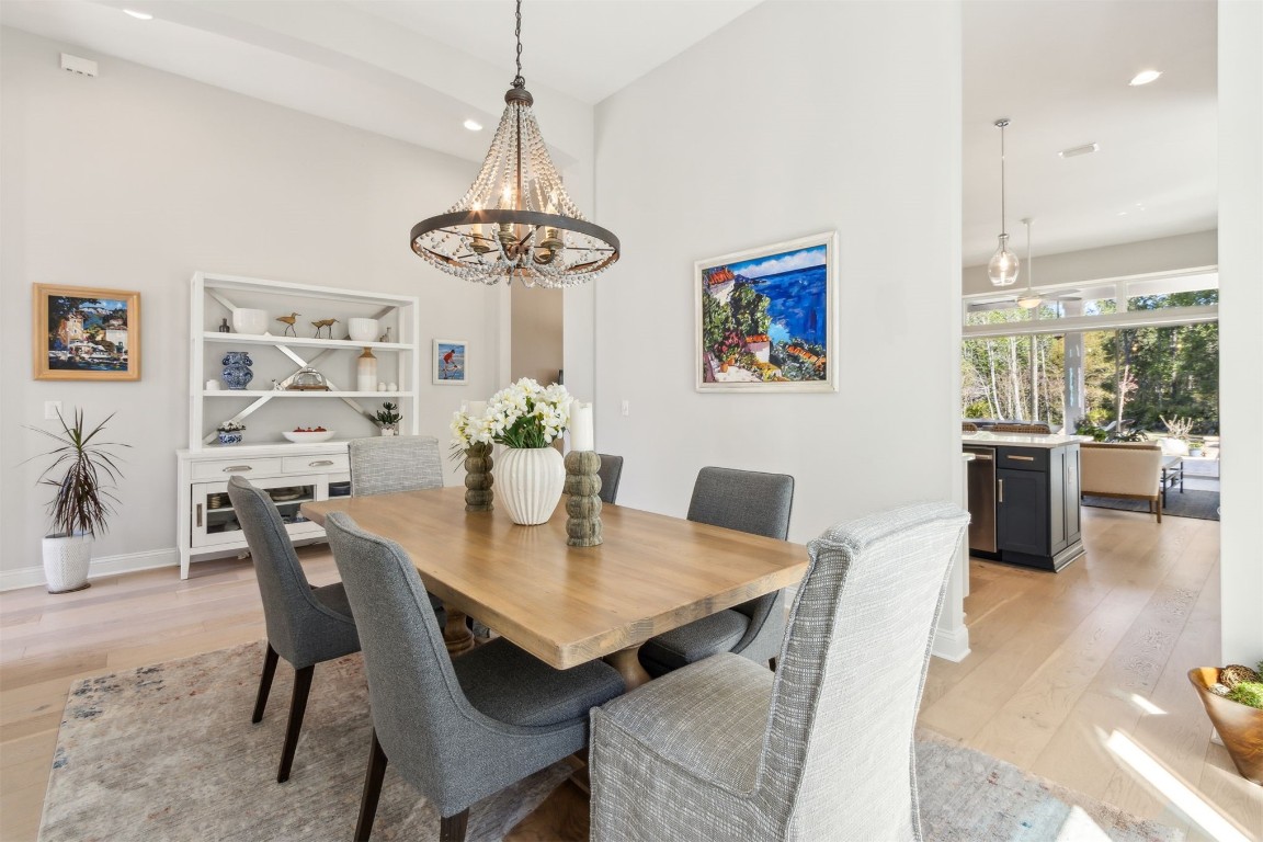 95120 Sugarberry Court, Fernandina Beach, Florida image 12