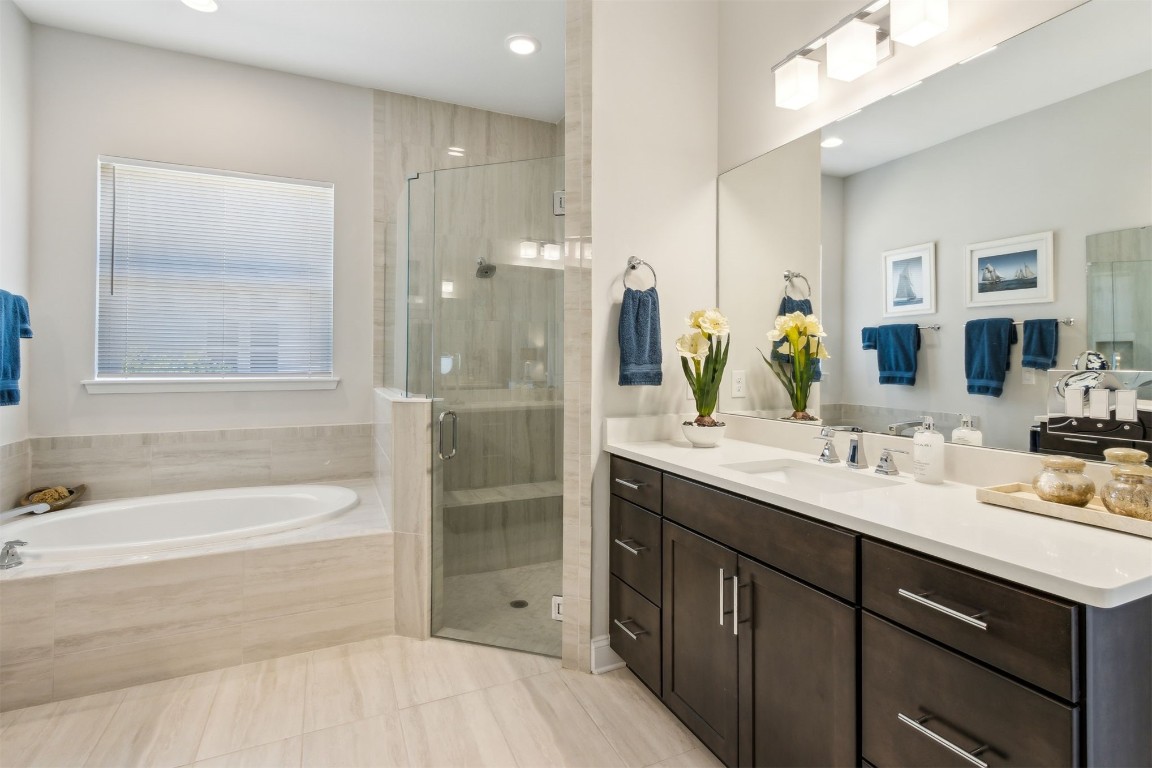 95120 Sugarberry Court, Fernandina Beach, Florida image 28