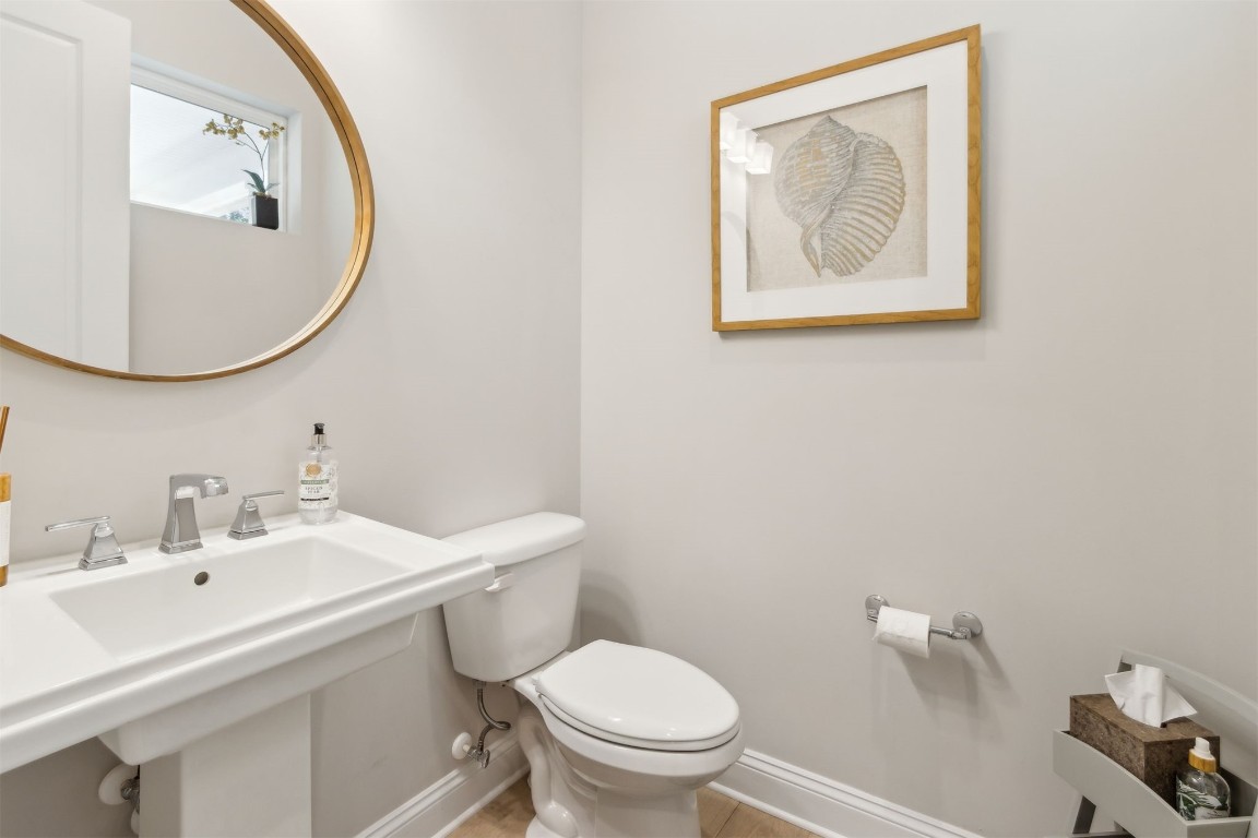 95120 Sugarberry Court, Fernandina Beach, Florida image 24