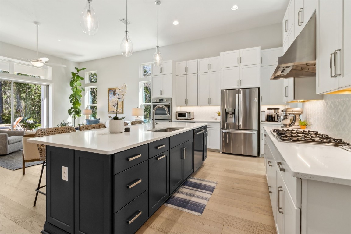 95120 Sugarberry Court, Fernandina Beach, Florida image 14