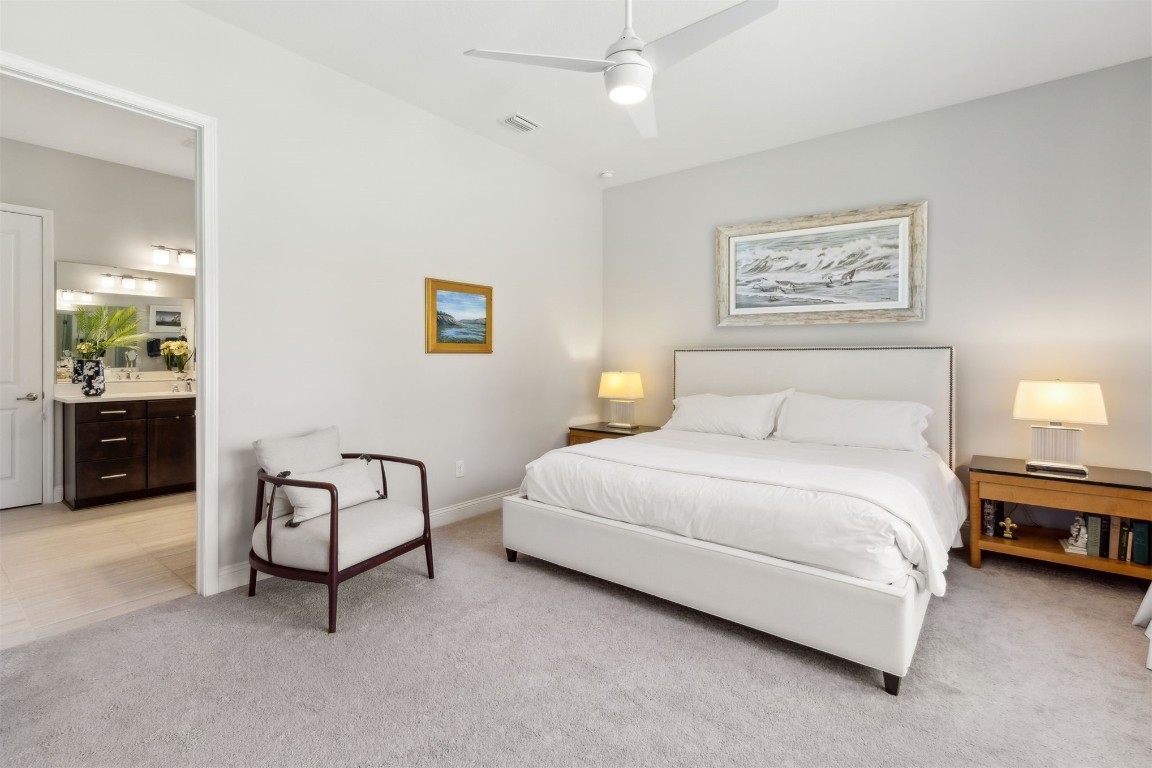 95120 Sugarberry Court, Fernandina Beach, Florida image 25