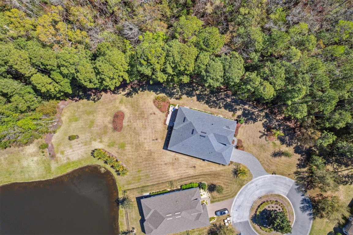 95120 Sugarberry Court, Fernandina Beach, Florida image 47