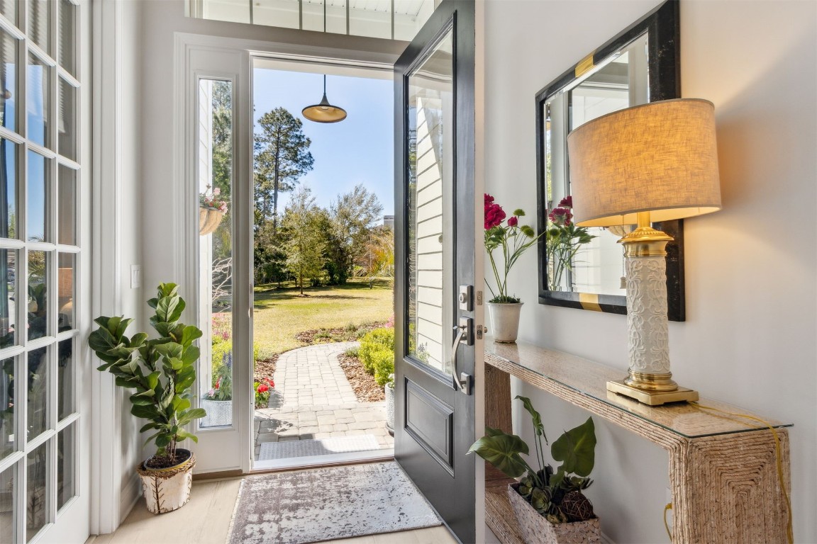 95120 Sugarberry Court, Fernandina Beach, Florida image 5