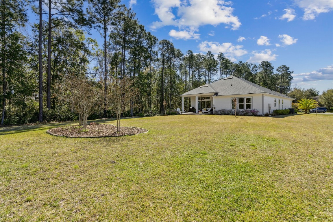 95120 Sugarberry Court, Fernandina Beach, Florida image 42