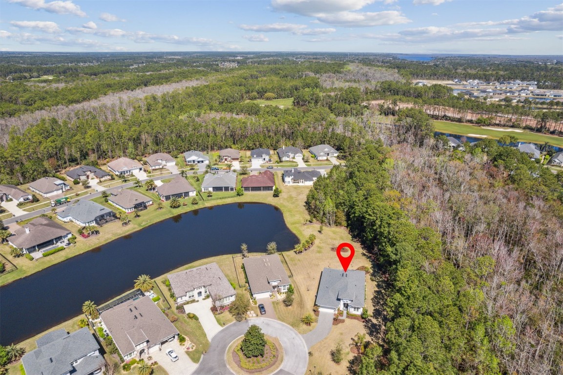 95120 Sugarberry Court, Fernandina Beach, Florida image 46