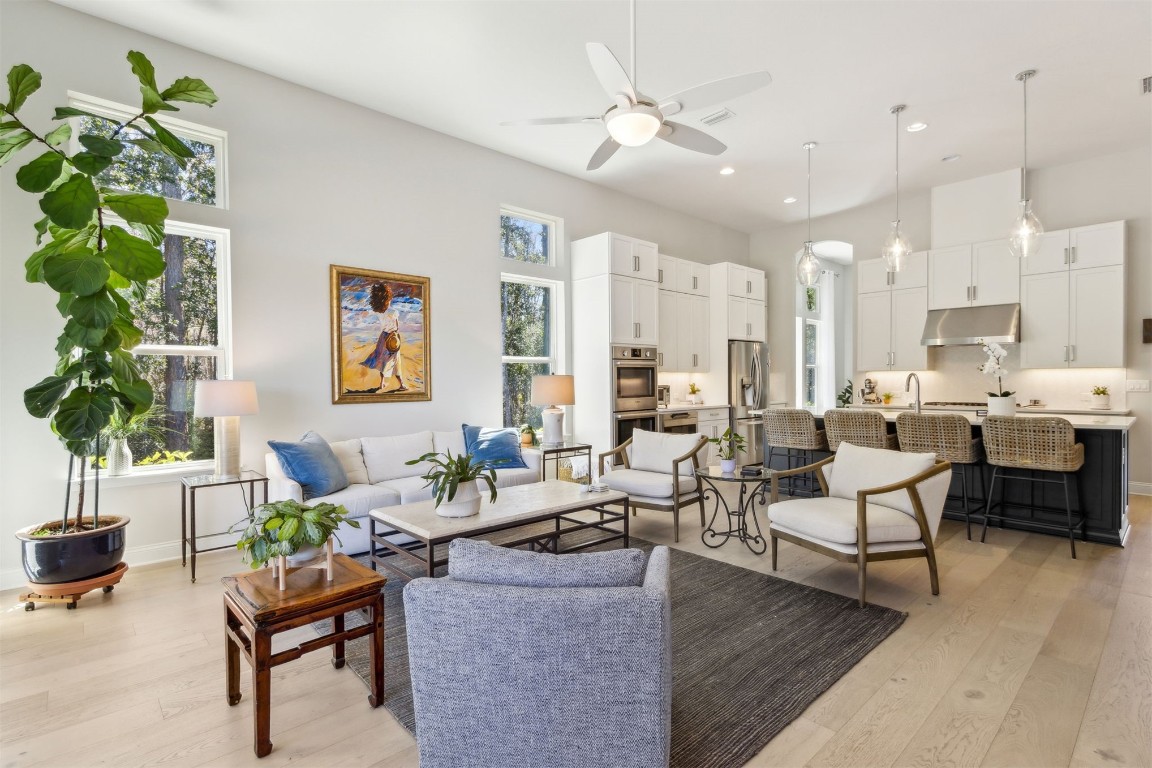 95120 Sugarberry Court, Fernandina Beach, Florida image 20