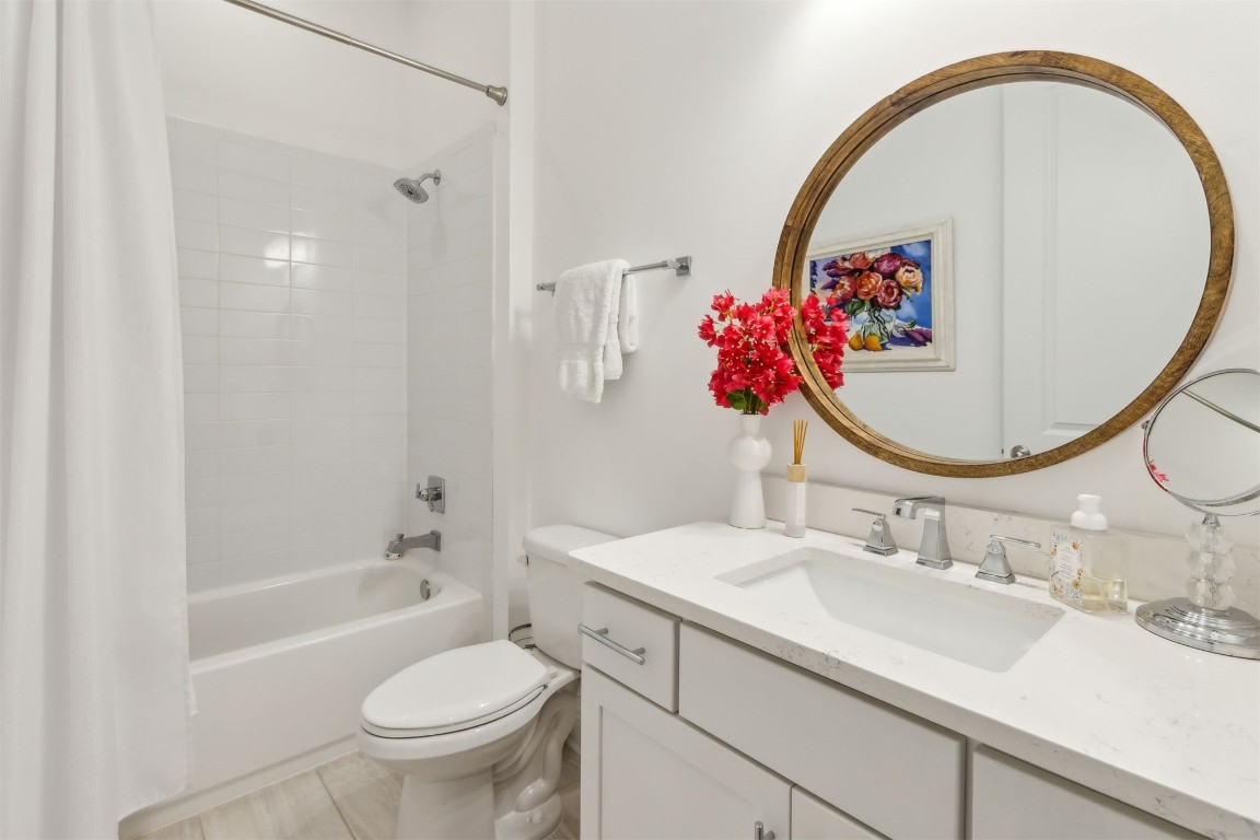 95120 Sugarberry Court, Fernandina Beach, Florida image 30