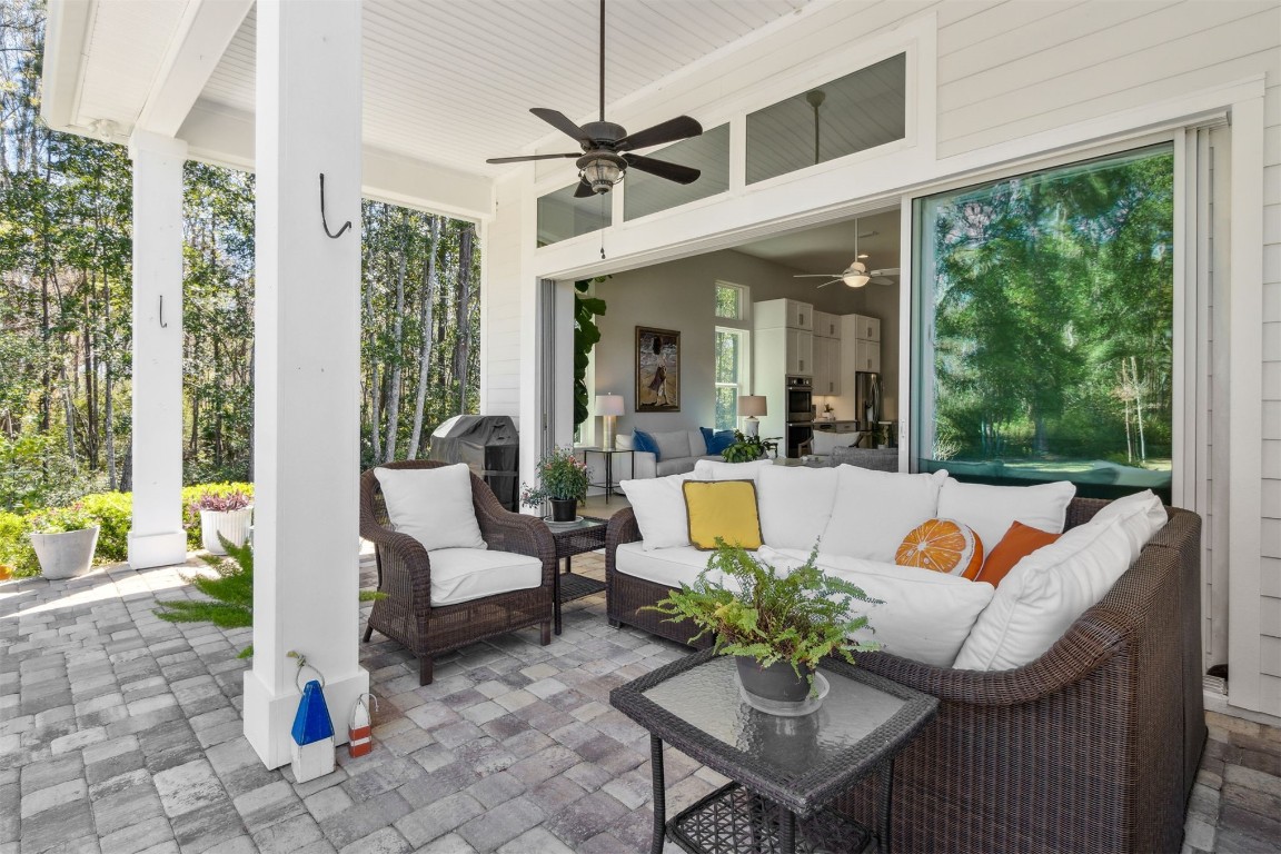 95120 Sugarberry Court, Fernandina Beach, Florida image 35