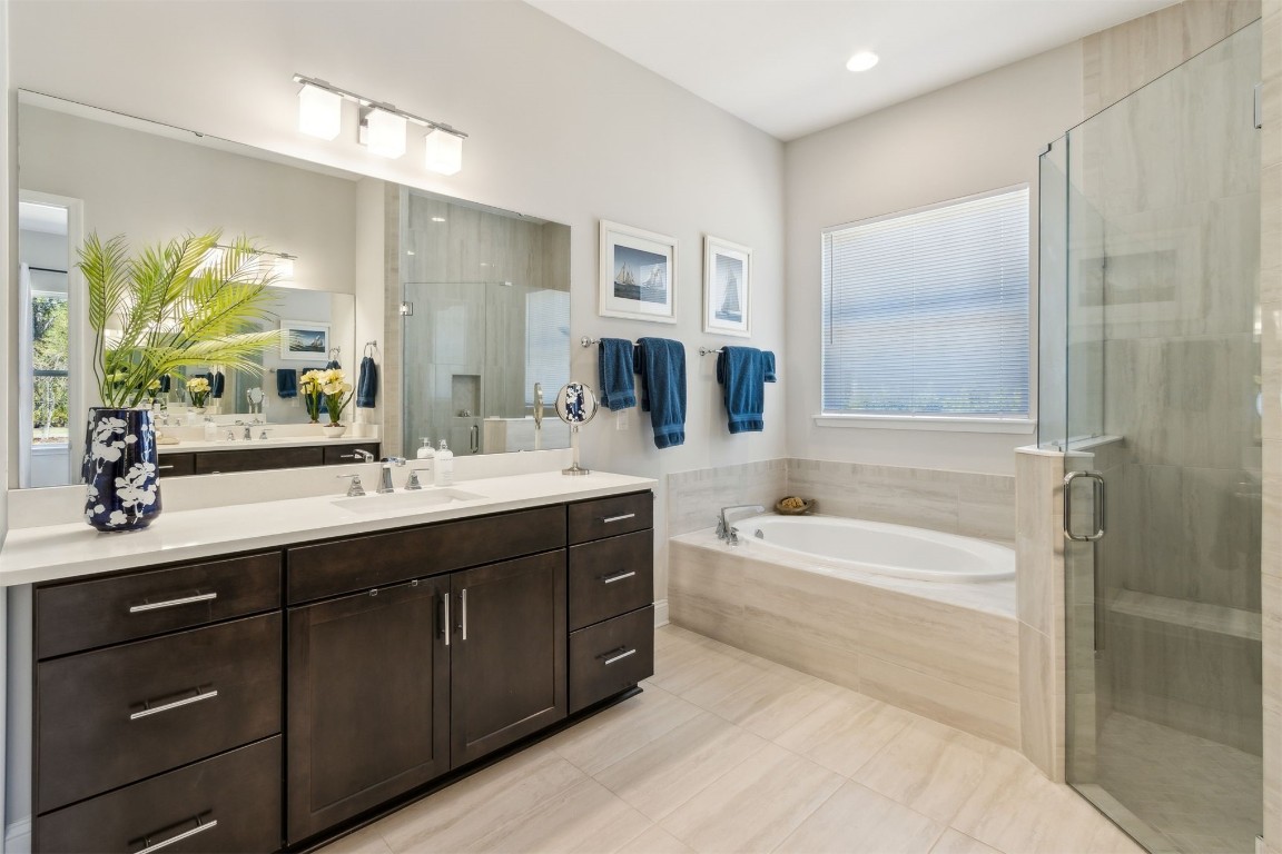 95120 Sugarberry Court, Fernandina Beach, Florida image 27