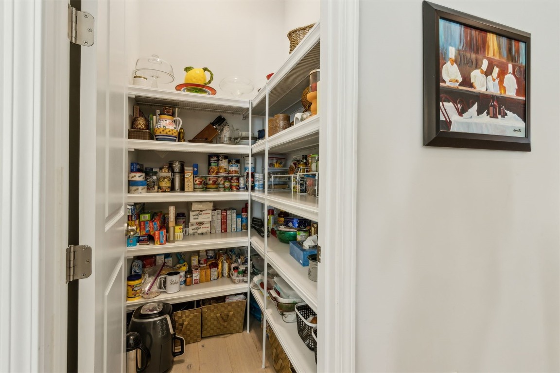 95120 Sugarberry Court, Fernandina Beach, Florida image 17