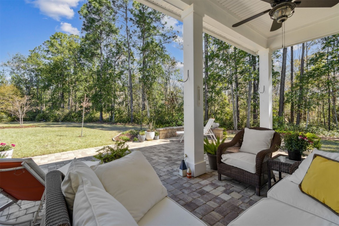 95120 Sugarberry Court, Fernandina Beach, Florida image 39