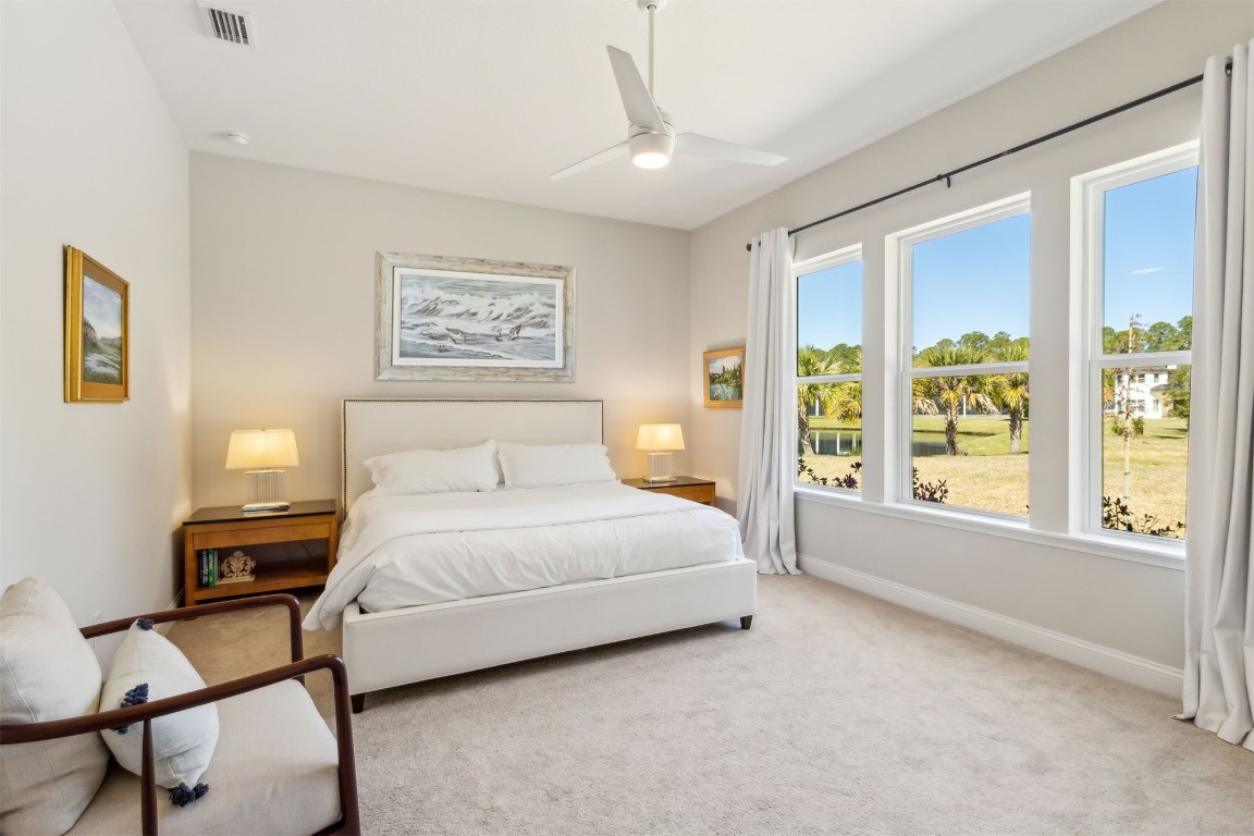 95120 Sugarberry Court, Fernandina Beach, Florida image 26