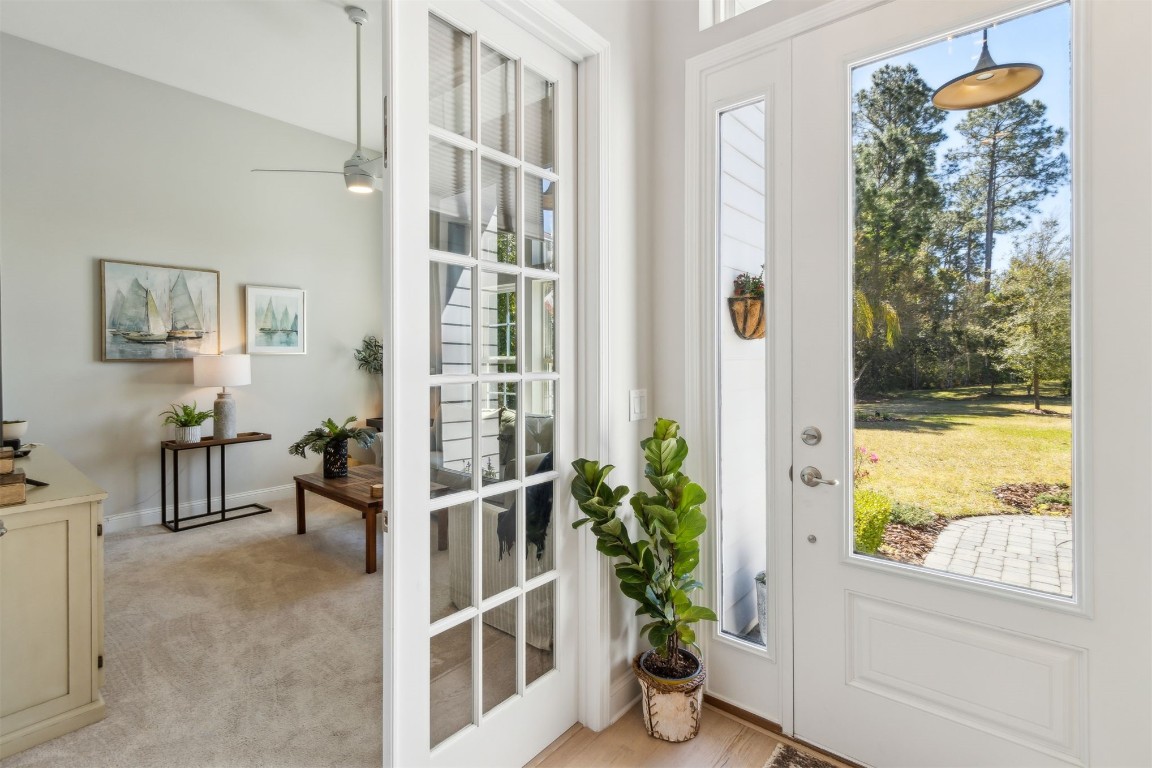 95120 Sugarberry Court, Fernandina Beach, Florida image 6