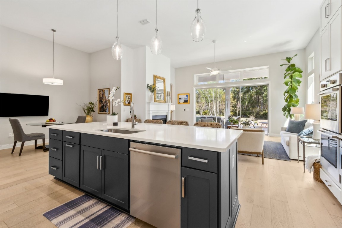 95120 Sugarberry Court, Fernandina Beach, Florida image 13