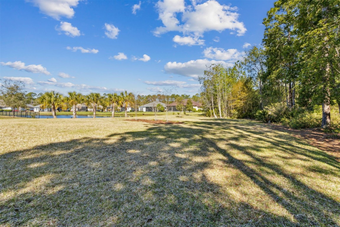 95120 Sugarberry Court, Fernandina Beach, Florida image 40