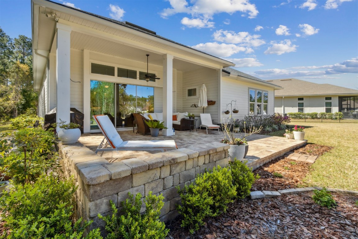 95120 Sugarberry Court, Fernandina Beach, Florida image 37