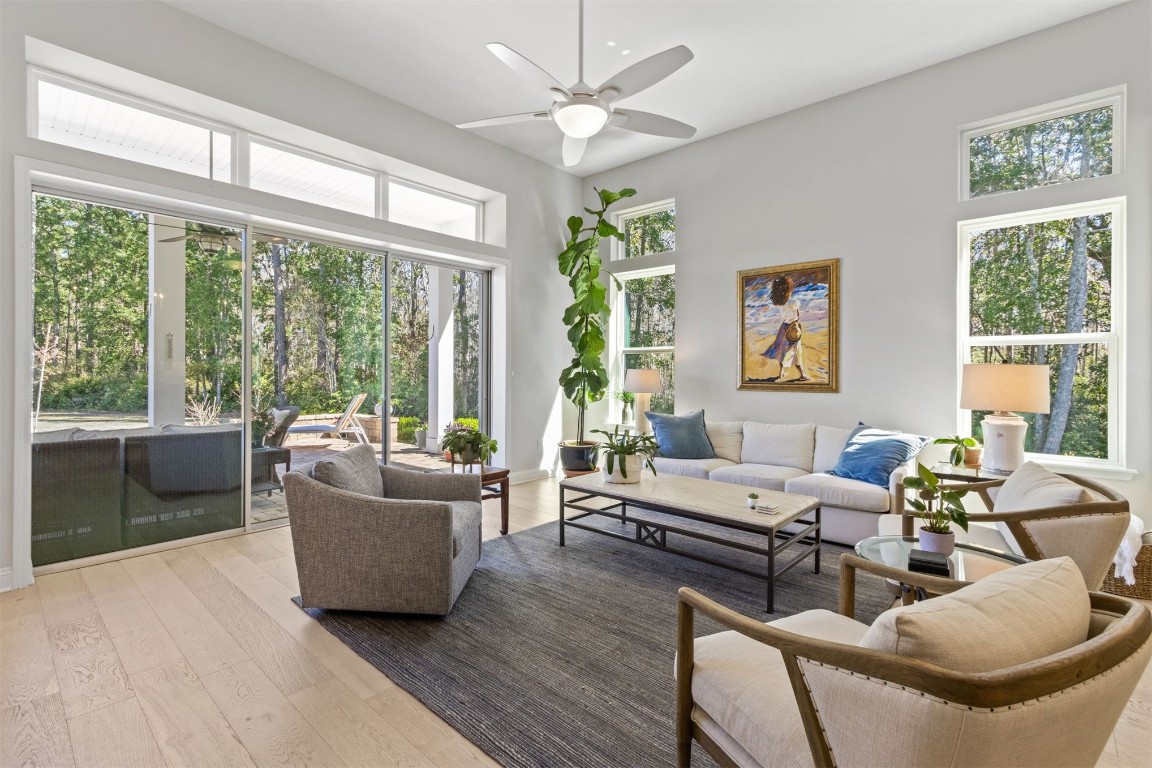 95120 Sugarberry Court, Fernandina Beach, Florida image 19