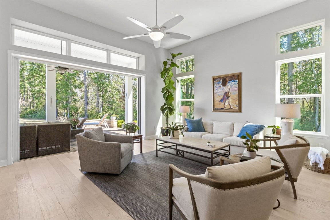 95120 Sugarberry Court, Fernandina Beach, Florida image 23