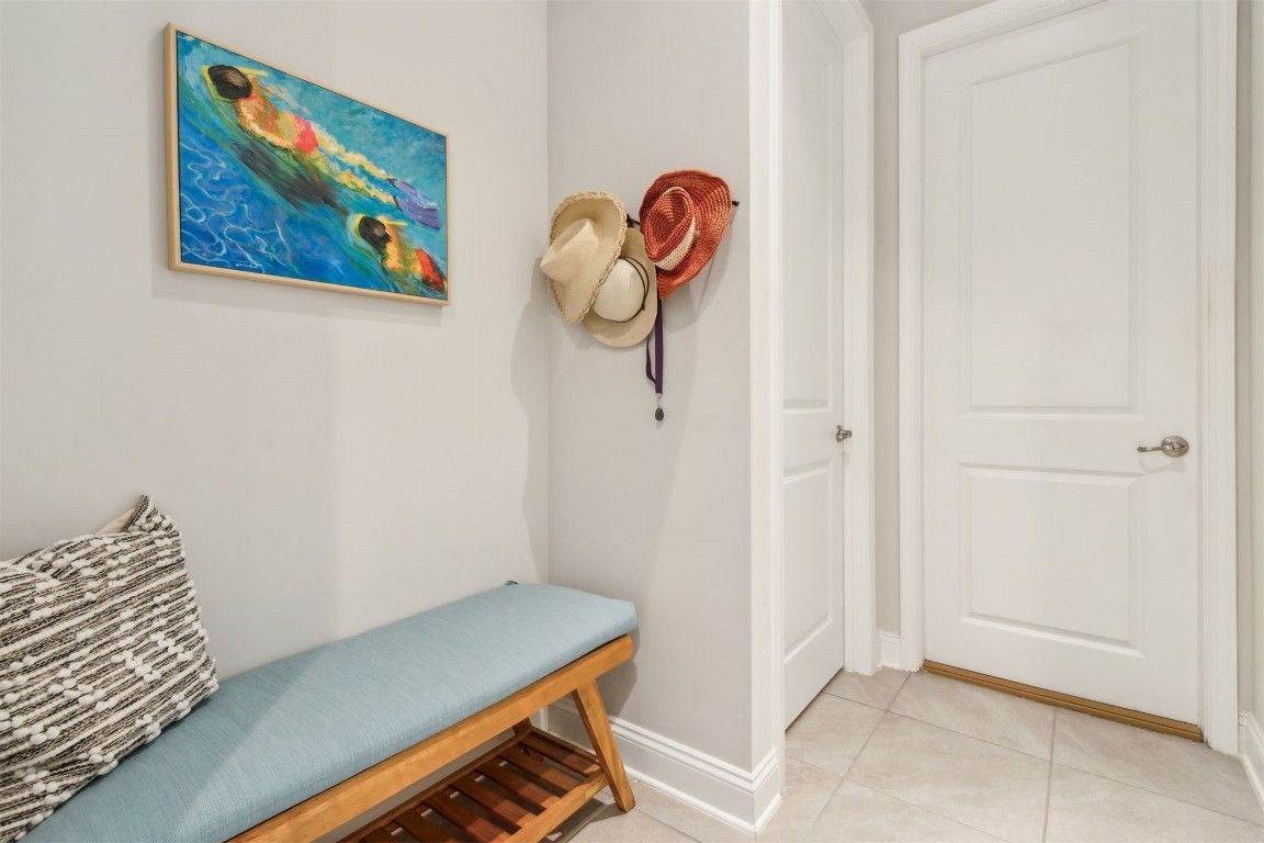 95120 Sugarberry Court, Fernandina Beach, Florida image 33