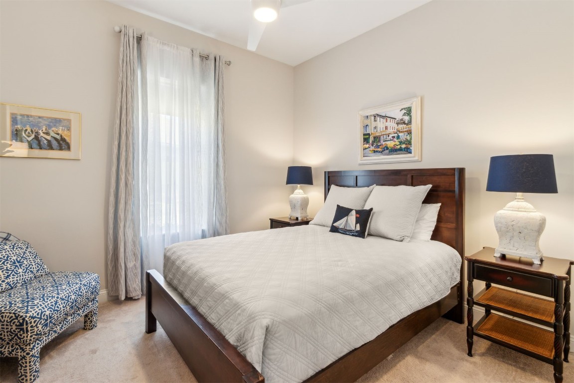95120 Sugarberry Court, Fernandina Beach, Florida image 31