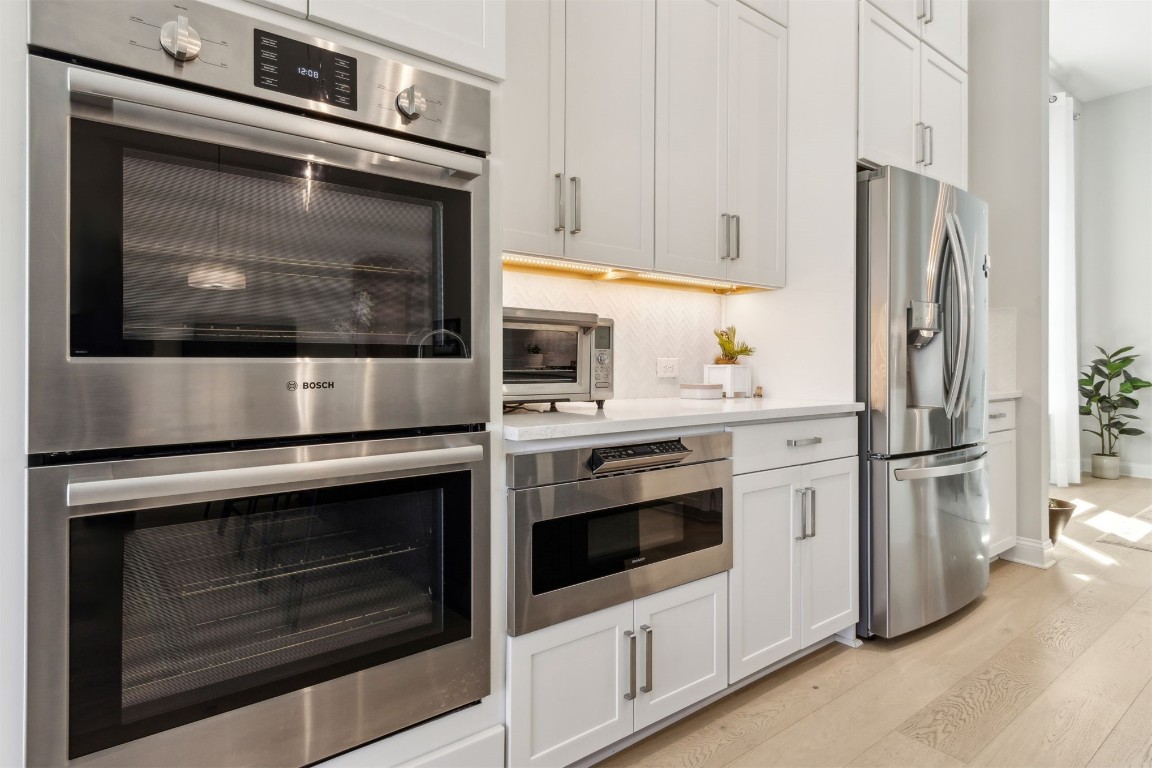 95120 Sugarberry Court, Fernandina Beach, Florida image 16