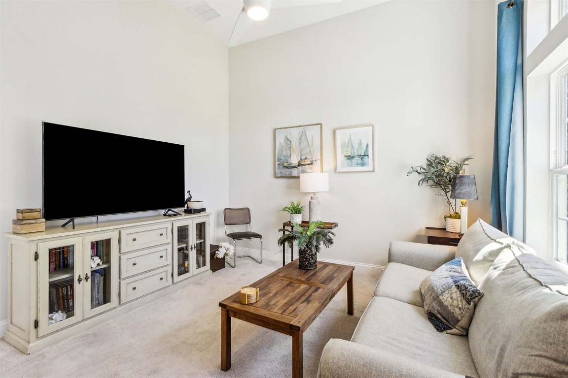 95120 Sugarberry Court, Fernandina Beach, Florida image 9
