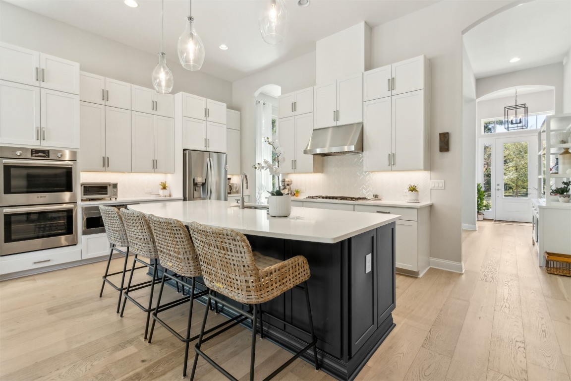 95120 Sugarberry Court, Fernandina Beach, Florida image 15