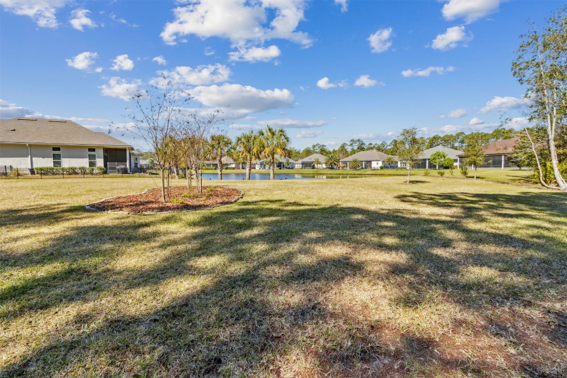 95120 Sugarberry Court, Fernandina Beach, Florida image 44