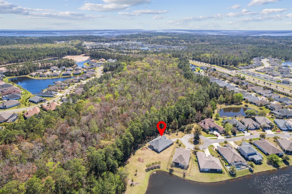 95120 Sugarberry Court, Fernandina Beach, Florida image 50