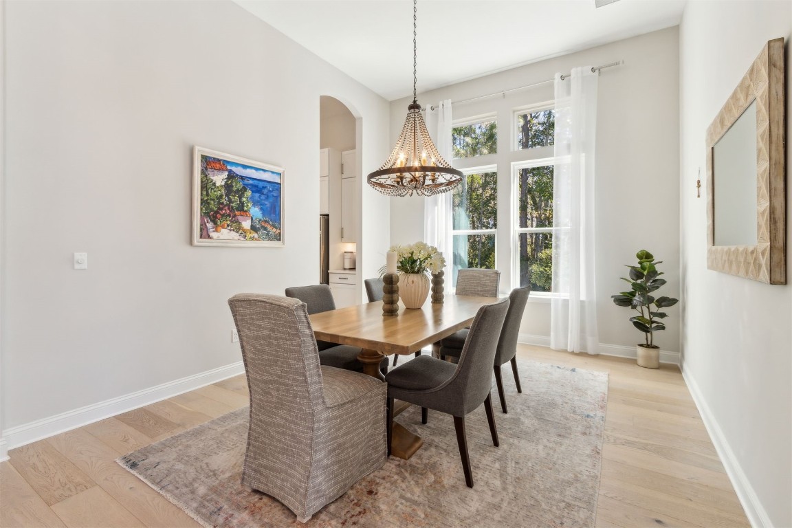 95120 Sugarberry Court, Fernandina Beach, Florida image 10