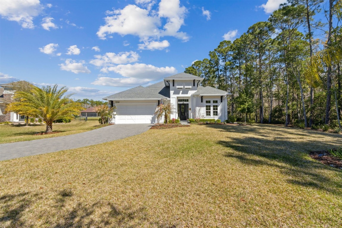 95120 Sugarberry Court, Fernandina Beach, Florida image 2