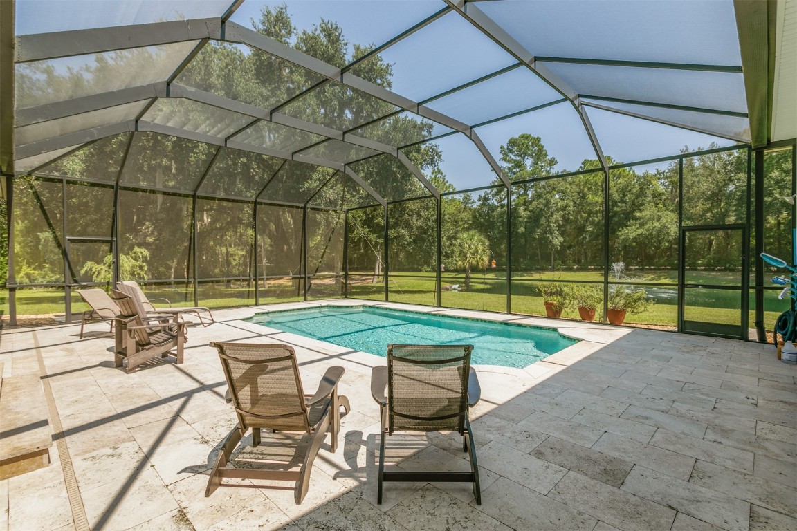 87355 Roses Bluff Road, Yulee, Florida image 41