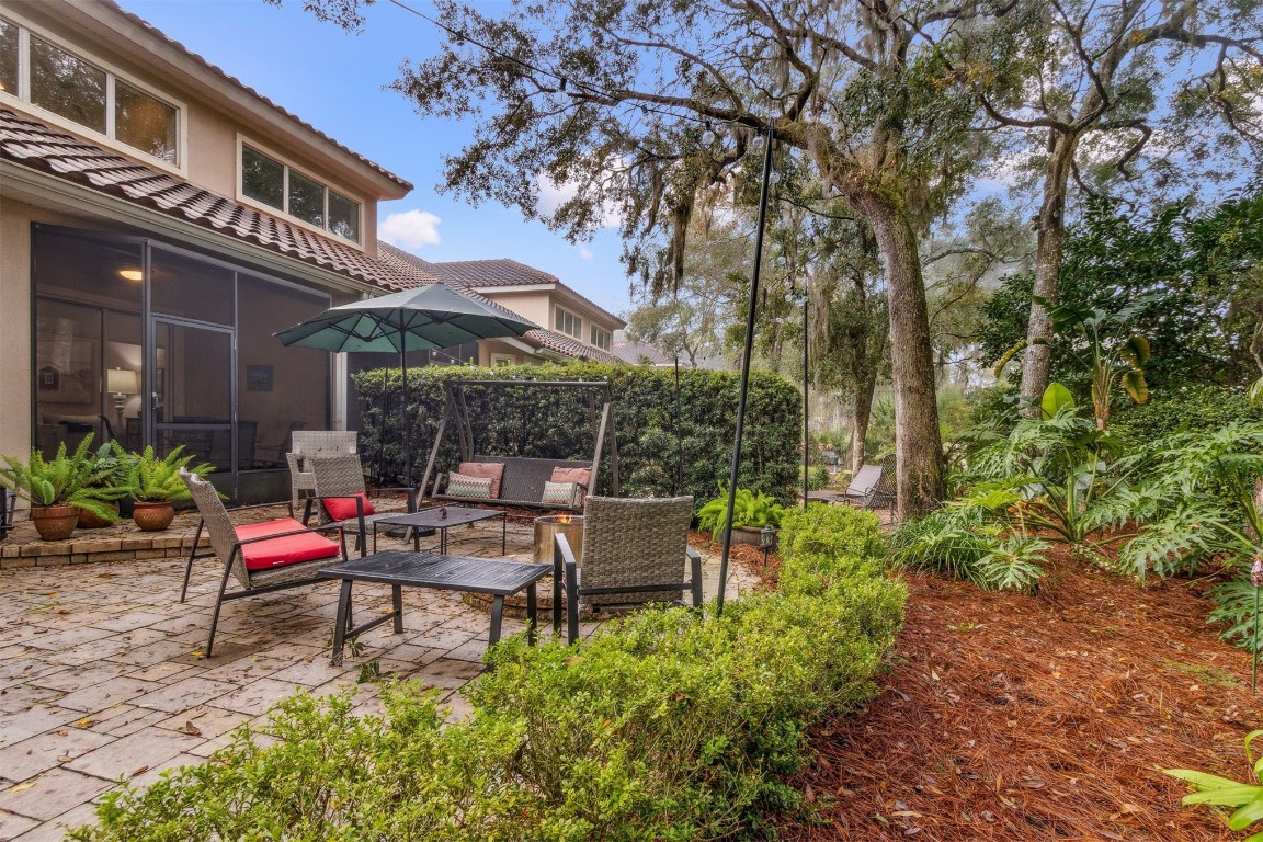 95106 Elderberry Lane, Fernandina Beach, Florida image 29