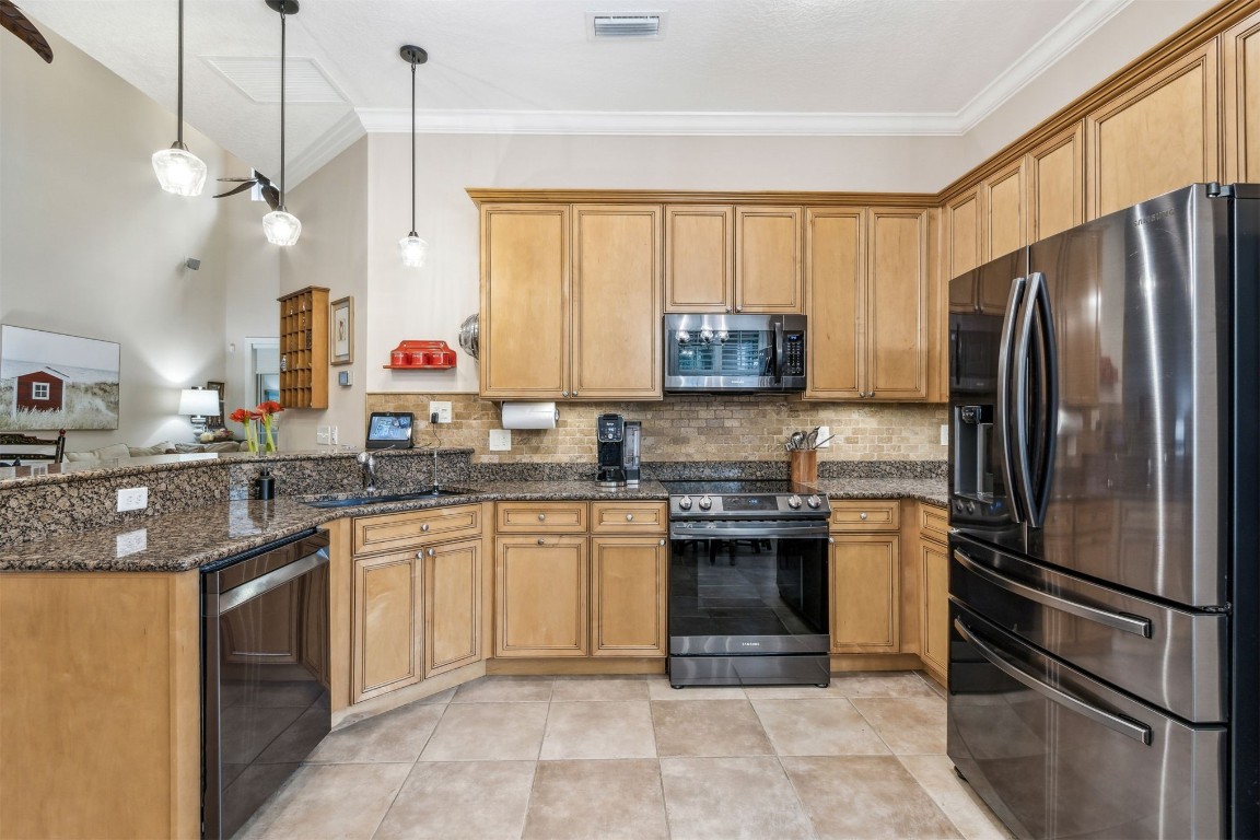 95106 Elderberry Lane, Fernandina Beach, Florida image 9