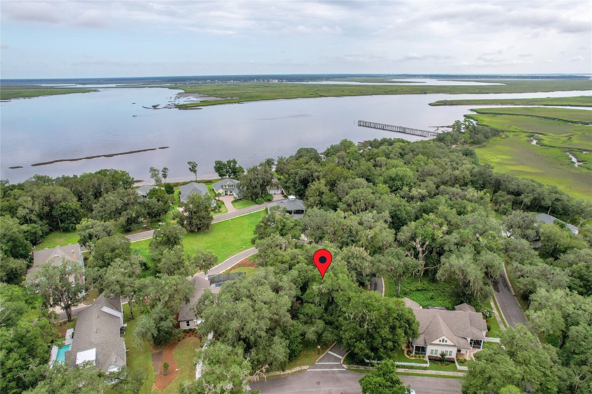 29888 Southern Heritage Place, Yulee, Florida image 8