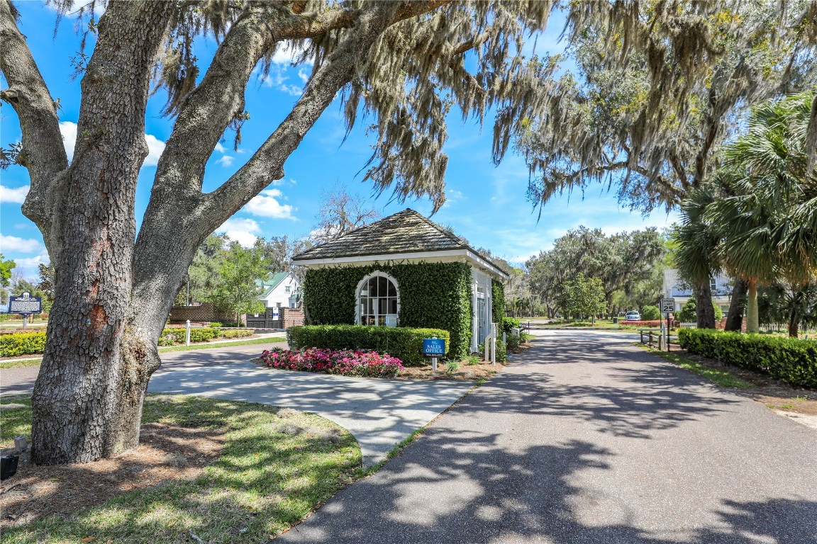 29888 Southern Heritage Place, Yulee, Florida image 11