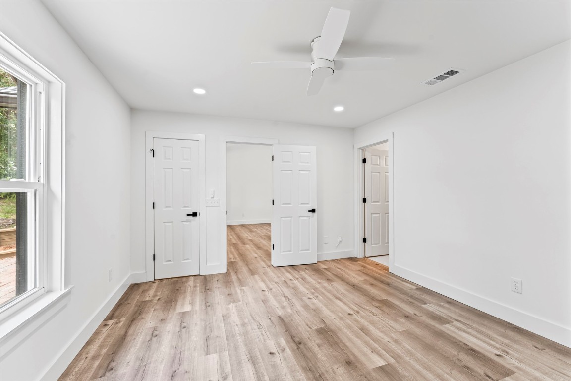 2695 Ocean Drive, Fernandina Beach, Florida image 19