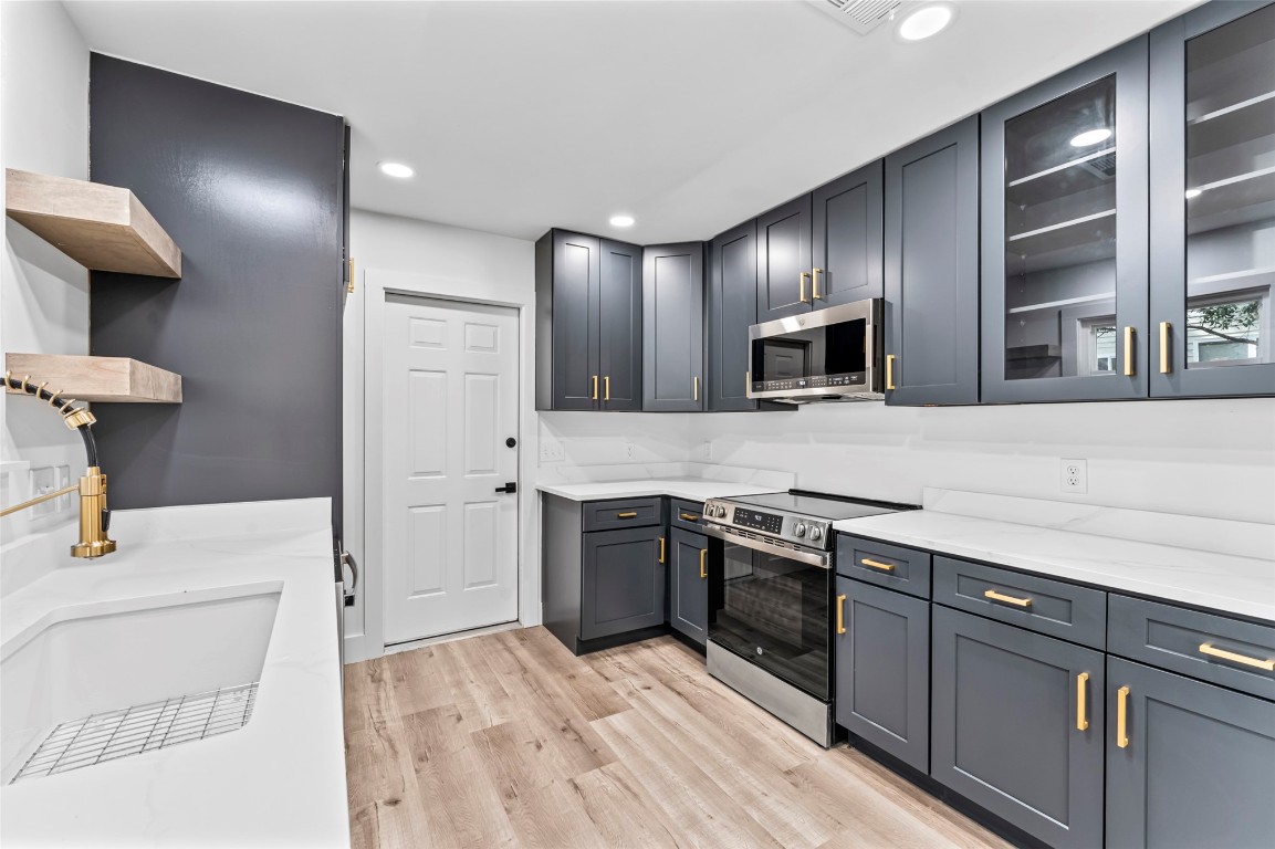 2695 Ocean Drive, Fernandina Beach, Florida image 11