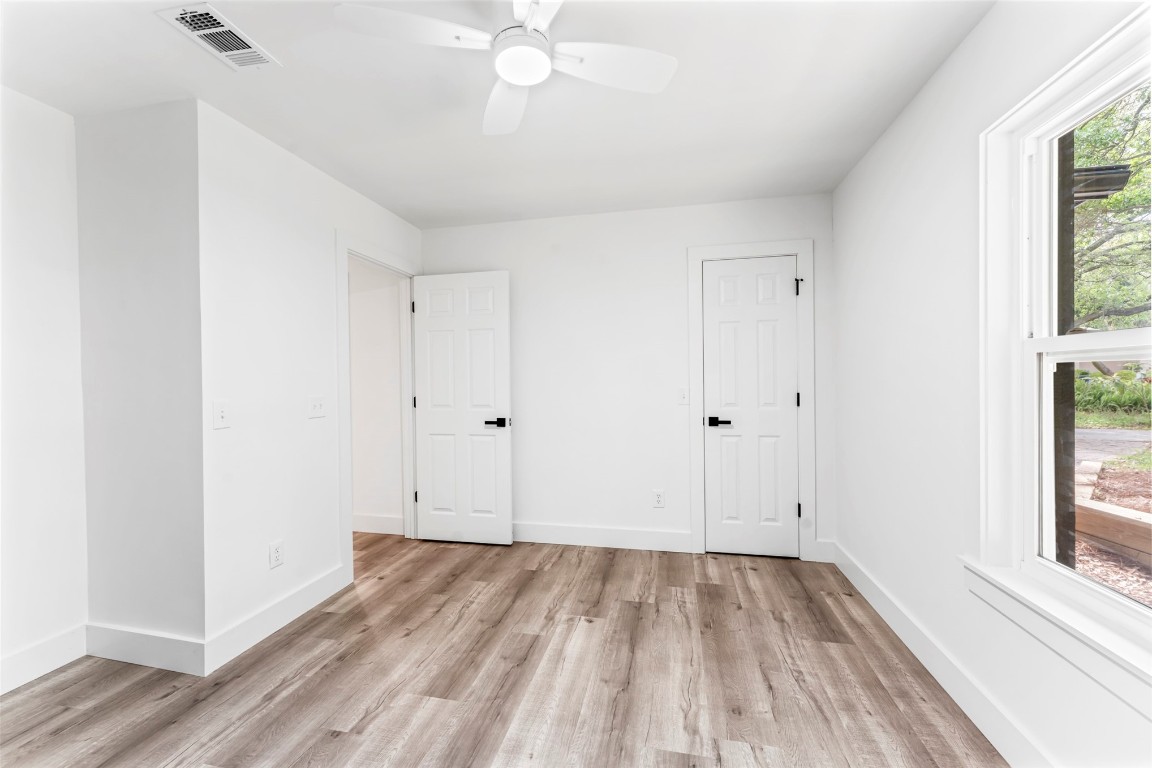 2695 Ocean Drive, Fernandina Beach, Florida image 17