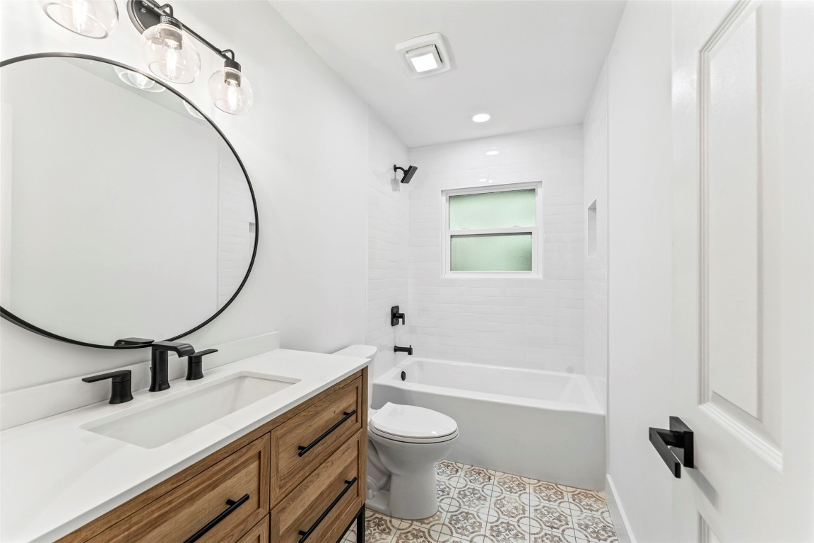 2695 Ocean Drive, Fernandina Beach, Florida image 15