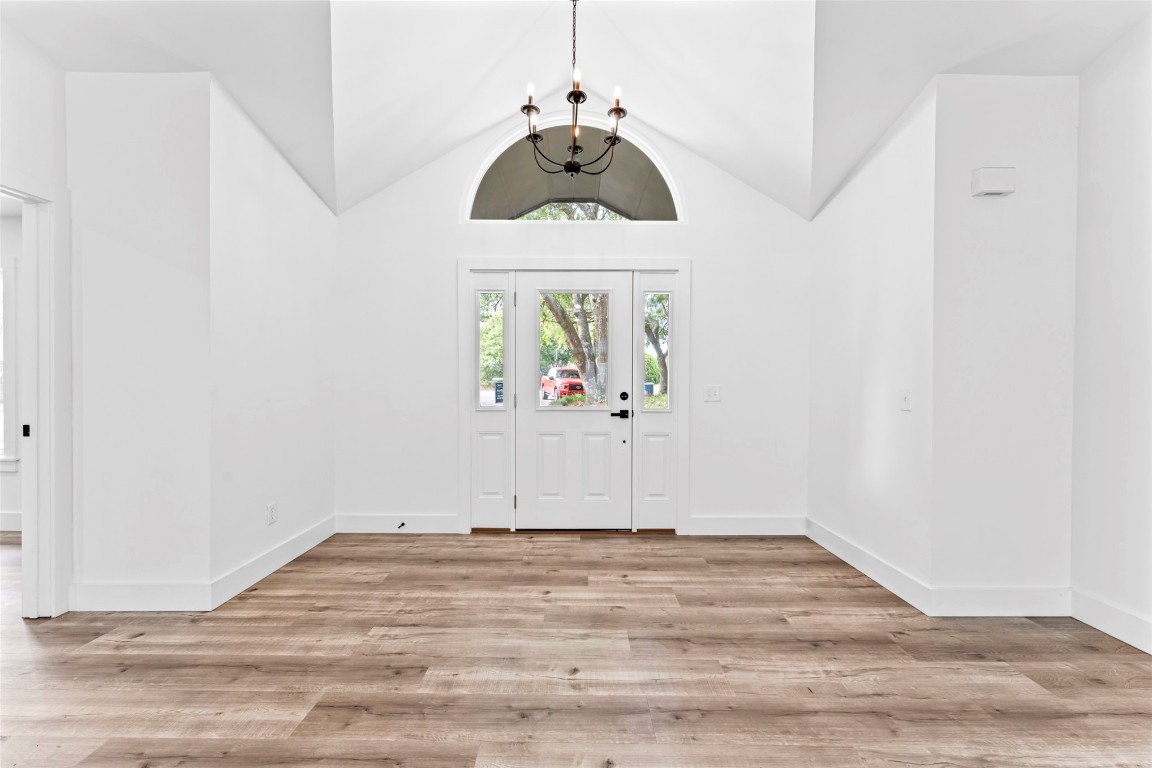2695 Ocean Drive, Fernandina Beach, Florida image 3
