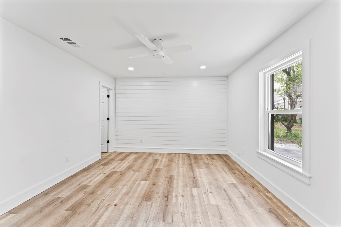 2695 Ocean Drive, Fernandina Beach, Florida image 18
