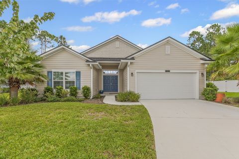Condo For Sale - 95197 Snapdragon Drive<br/> Fernandina Beach, FL 32034
